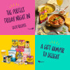Curry Kits