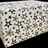 Christmas Sparkle Hamper