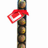 Dubai Chocolate Truffles in Small Stick Pack, 72g