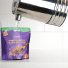 MORE Toddler Meals Starter Bundle