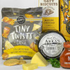 The Cheese Course Hamper