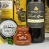 The Cheese Course Hamper