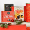 Christmas Joy Hamper