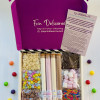 Epic Milkshake Kit Letterbox Size