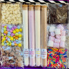 Epic Milkshake Kit Letterbox Size