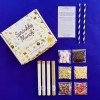 Epic Milkshake Kit Letterbox Size