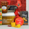Luxury Scottish Gift Basket Luxury Hamper