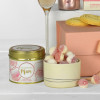To Mum with Love - Prosecco Gift Box