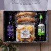 The Pasty & Ale Treat Hamper The Pasty & Ale Treat Hamper