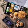 The Pasty & Ale Treat Hamper The Pasty & Ale Treat Hamper