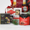 Christmas Sparkle Hamper