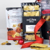 Christmas Treats Hamper