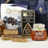 Glorious Gourmet Hamper