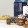 Glorious Gourmet Hamper