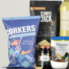 Glorious Gourmet Hamper