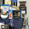 Glorious Gourmet Hamper