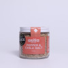 Pepper & Chilli Salt