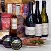 Indulgent Banquet Luxury Christmas Hamper