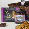 Taste of Scotland Hamper