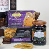 Taste of Scotland Hamper
