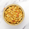 5 Veg Macaroni - Freeze Dried Meals for Little Ones