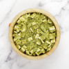 More Toddler Meals - Freeze Dried Food For Little Ones