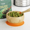 More Toddler Meals - Freeze Dried Food For Little Ones