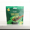 More Toddler Meals - Freeze Dried Food For Little Ones