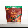 5 Veg Macaroni - Freeze Dried Meals for Little Ones