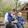 More Toddler Meals - Freeze Dried Food For Little Ones