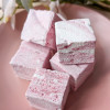 Gourmet Halal Marshmallows, Vanilla [CLONE]