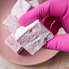 Gourmet Halal Marshmallows, Vanilla [CLONE]