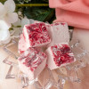Gourmet Strawberry Marshmallows, Halal Marshmallows