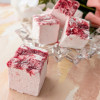 Gourmet Strawberry Marshmallows, Halal Marshmallows