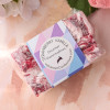 Gourmet Strawberry Marshmallows, Halal Marshmallows