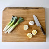 XLarge James Martin Style Live Edge Chopping Boards