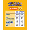 Nutritional's