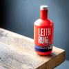 Leith Rum 70cl