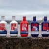 Leith Spirits