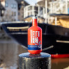Leith Rum 70cl
