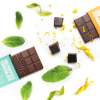 The Fresh and Fruity Vegan Chocolate Collection