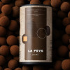 Chocolate Balls | Coffee Caramel, Milk Chocolate and Coffee