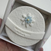 Personalised Letterbox Cake