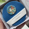 Birthday Letterbox Cake