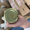 All our honey comes directly from the beekeeper