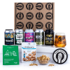 Premium Craft Lager Beer Gift Hamper (5 x 330ml) Premium Craft Lager Beer Gift Hamper (5 x 330ml)