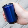 Personalised Push Down Bottle Opener