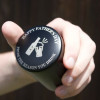 Personalised Push Down Bottle Opener