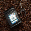 Single Origin, Grade 1, Roasted Sidamo Coffee Beans