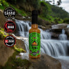 Yoyo Laos Sauce - Original Giner Chilli Sauce